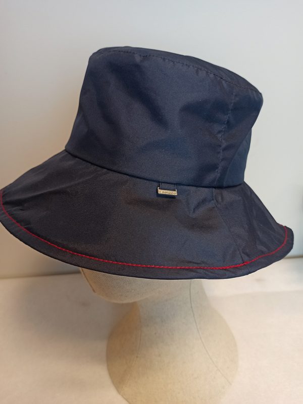 Imagen sombrero de agua unisex isotoner