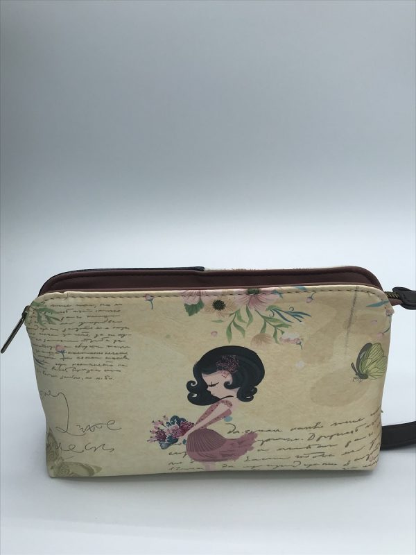 Imagen bolso de mano pongotodo